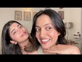 Shopped from Nykaa sale😍❤️Non-Sponsored , Try on haul🌷 Everything under 1500🌸❤️||Yashasvi Rajpoot||