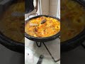 Modo de Preparo - Moqueca Delivery