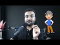 Which One is Best? YouTube Course or Mentorship Program - Full Stack Mobile App Development Course