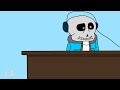 if sans had a gaming channel