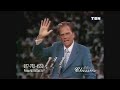 Billy Graham - The Greatest Revival in History -  Dallas TX