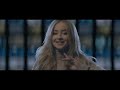 Alan Walker, Sabrina Carpenter & Farruko - On My Way (Official Alternate Music Video)