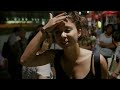 Riots, Unrest, and the Umbrella Movement: Hong Kong Rising