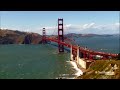 What Do You Know About the Golden Gate Bridge?