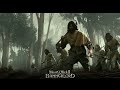 YİĞİDİN BAKIŞI KORKAĞIN KILICINDAN KESKİNDİR- Mount & Blade II: Bannerlord - 1.2 Bölüm 