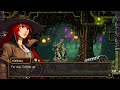 Gestalt: Steam & Cinder Boss 2 - Einherjar Berserker