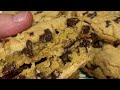 BEST EASY CHOCOLATE CHIP COOKIES