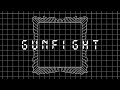 GunFight - Official Frank 1 Soundtrack (Read Description)