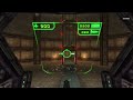 Refuse Disposal Plant | Red Faction