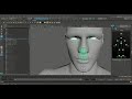 Import mixamo animation clips to your rigged character in maya || Mixamo animations to maya rig