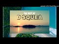 D squea ft KEKENE- Sebo au