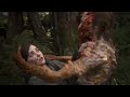 The Last of Us partII VOD2