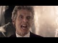 The Top 10 Doctor Who Episodes | Retrospective