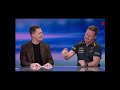 Talking Footy - Hawthorn Coach Sam Mitchell 24th July 2024