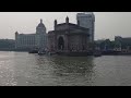 Gateway of India Mumbai March 2023