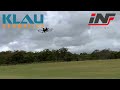 Brumby LiDAR Innoflight