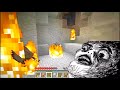 WildDogxD's Herobrine Sighting exposed! | Episode 4 | Minecraft |