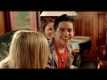 David Archuleta - Crush (Official Video)