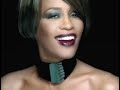 Whitney Houston - It's Not Right But It's Okay (Official HD Video)