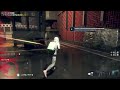 【初見実況】初めてウォッチドッグスレギオンするおじさん23【Watch Dogs: Legion】