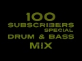 100 Subscribers Special | Upcoming D&B Releases