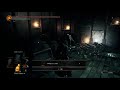 Dark Souls 3 Part 14 - We Beat The Nameless King, I Promise