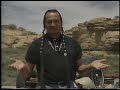 A Message From Russell Means