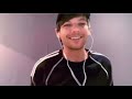 Why Louis Tomlinson and Fan relationship is THE BEST
