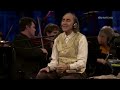 Franco Battiato canta la Cura su Sky Arte