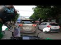 Daily Vlog #15 | GRAB BIKE Tiết Kiệm Chạy Có 