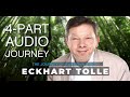 Rising Above Thought | Eckhart Tolle Teachings