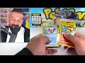 You Should NEVER Open Up This Pokemon Box...