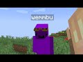 This is Minecraft's Biggest Exploiter