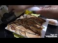 طريقة تحضير بان كيك سهل ولذيذ وبمكونات بسيطة في متناول الجميع🥞