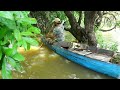 Catch Bigger and More Snakeheads - Snakehead Fishing Tips