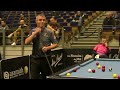 22/23 - FINALE MASTERS - BEAUFILS VS LAMBERT