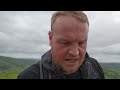 Mam Tor Circular Walk For Beginners