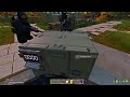 MY CRAZY WIPE DAY in DAYZ!