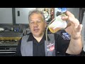 Brake Fluid Flush - Real or a Scam - Know How to Tell