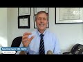 Fat: What’s Healthy? What’s Bad? How Much? | Dr. Neal Barnard Exam Room Live Q&A