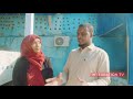 Keeping up with Kismayo (Part 1)