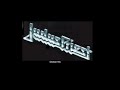 Judas Priest Greatest Hits (Custom) Disc 1