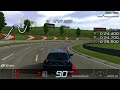 Who Narrates Gran Turismo PSP?