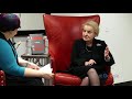 Fascism: A Warning | Madeleine Albright | Talks at Google