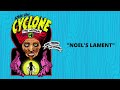 Noel’s Lament [Official Audio] from Ride the Cyclone The Musical featuring Kholby Wardell