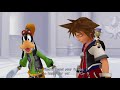 KINGDOM HEARTS TIMELINE - Episode 66: False Memories and Real Feelings