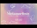 Metamorfosis Trailer ‐ Lauratt Sanabria, Santiago Angarita