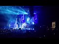 Halestorm- Mz. Hyde (Live 5/10/18)