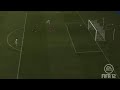 Ronaldo Volley goal