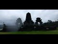 Bapang Selisir | Rejang Dewa | Indonesia Theme | Civilization 6 OST | Bali Nature